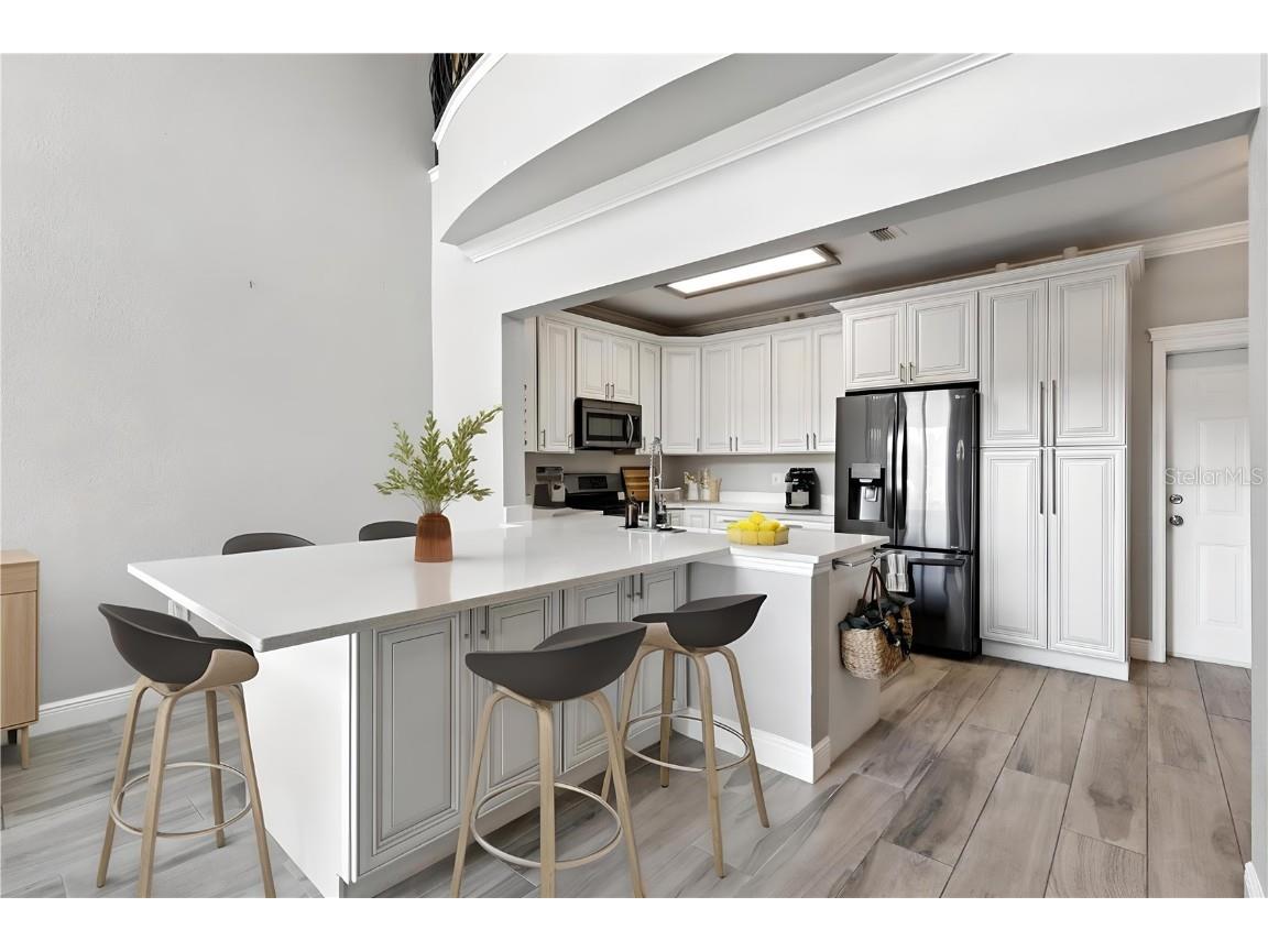 2741 Via Cipriani #916A Clearwater FL 33764 TB8397430 image8