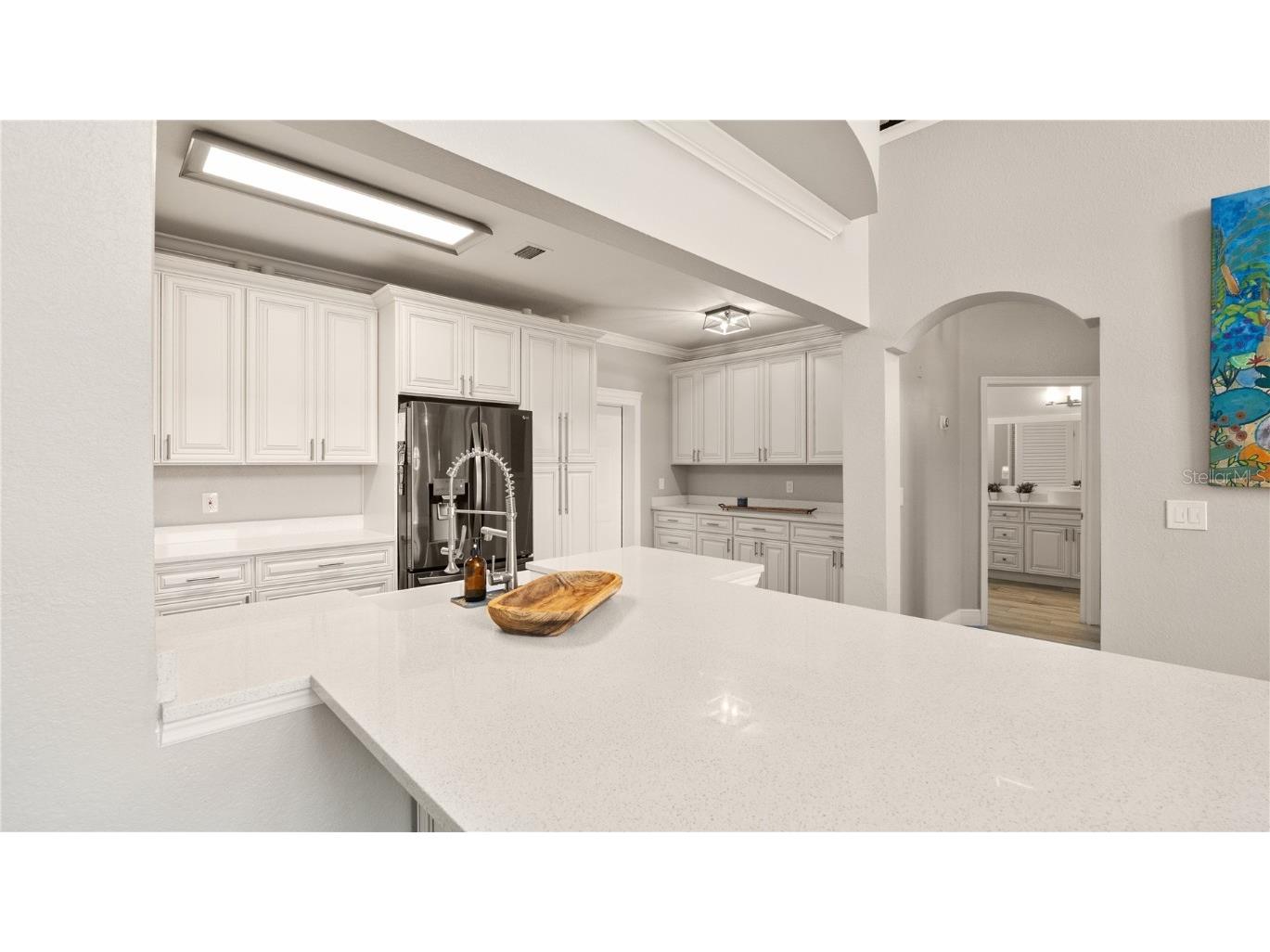 2741 Via Cipriani #916A Clearwater FL 33764 TB8397430 image9