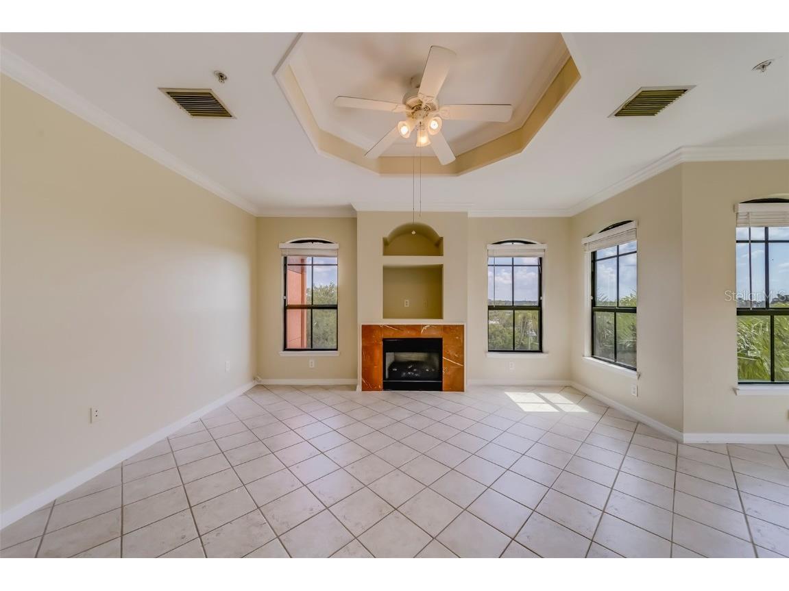 2741 Via Cipriani #930A Clearwater FL 33764 TB8462203 image10
