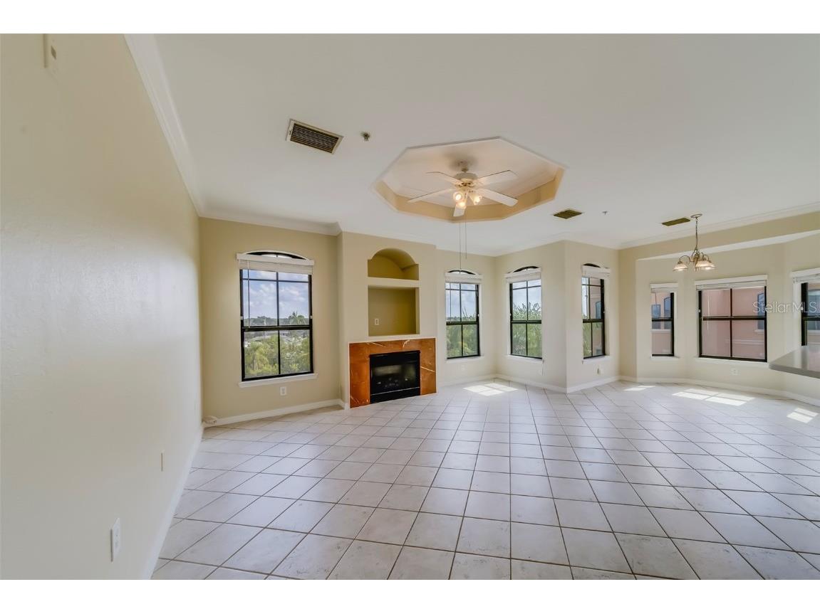 2741 Via Cipriani #930A Clearwater FL 33764 TB8462203 image11