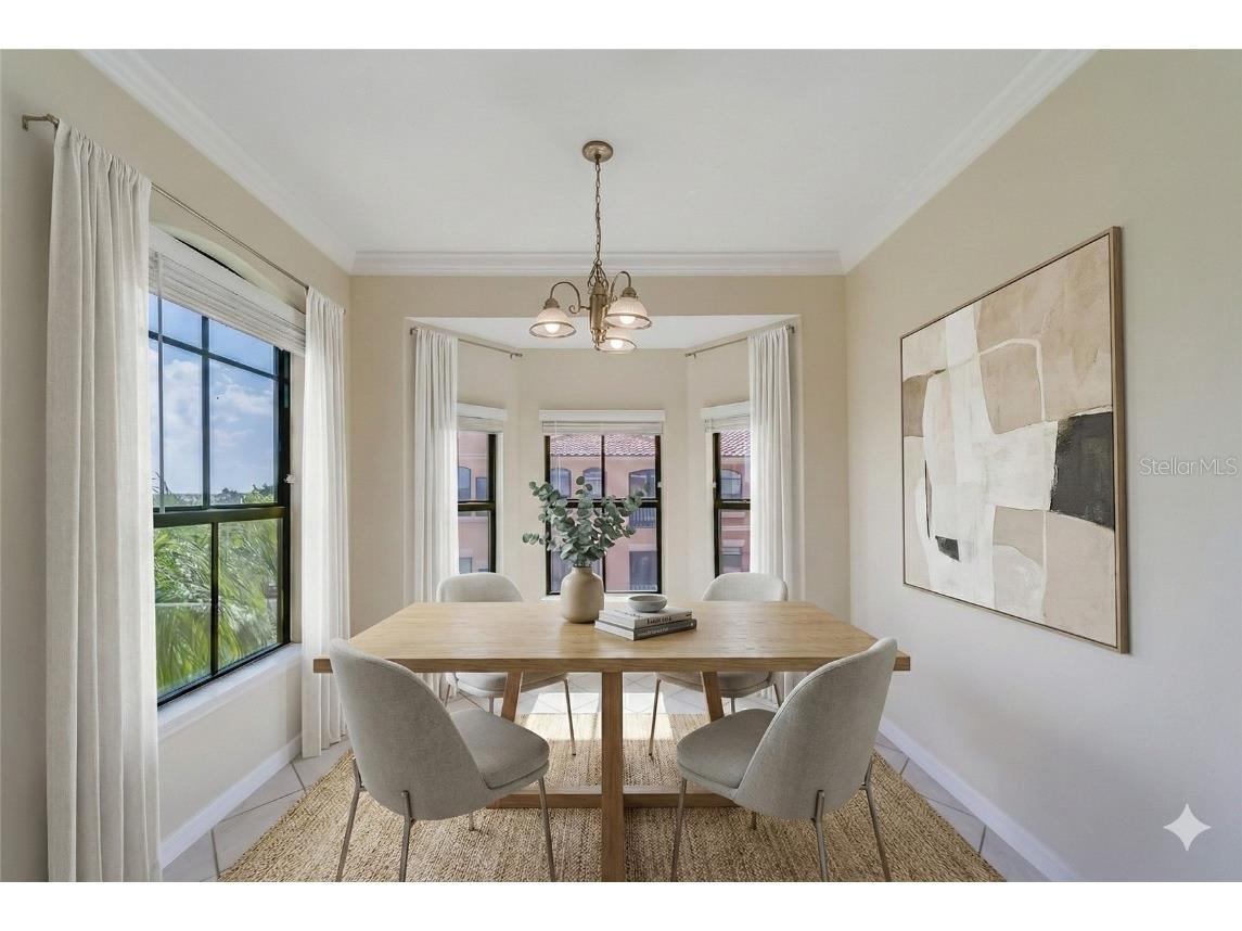2741 Via Cipriani #930A Clearwater FL 33764 TB8462203 image12