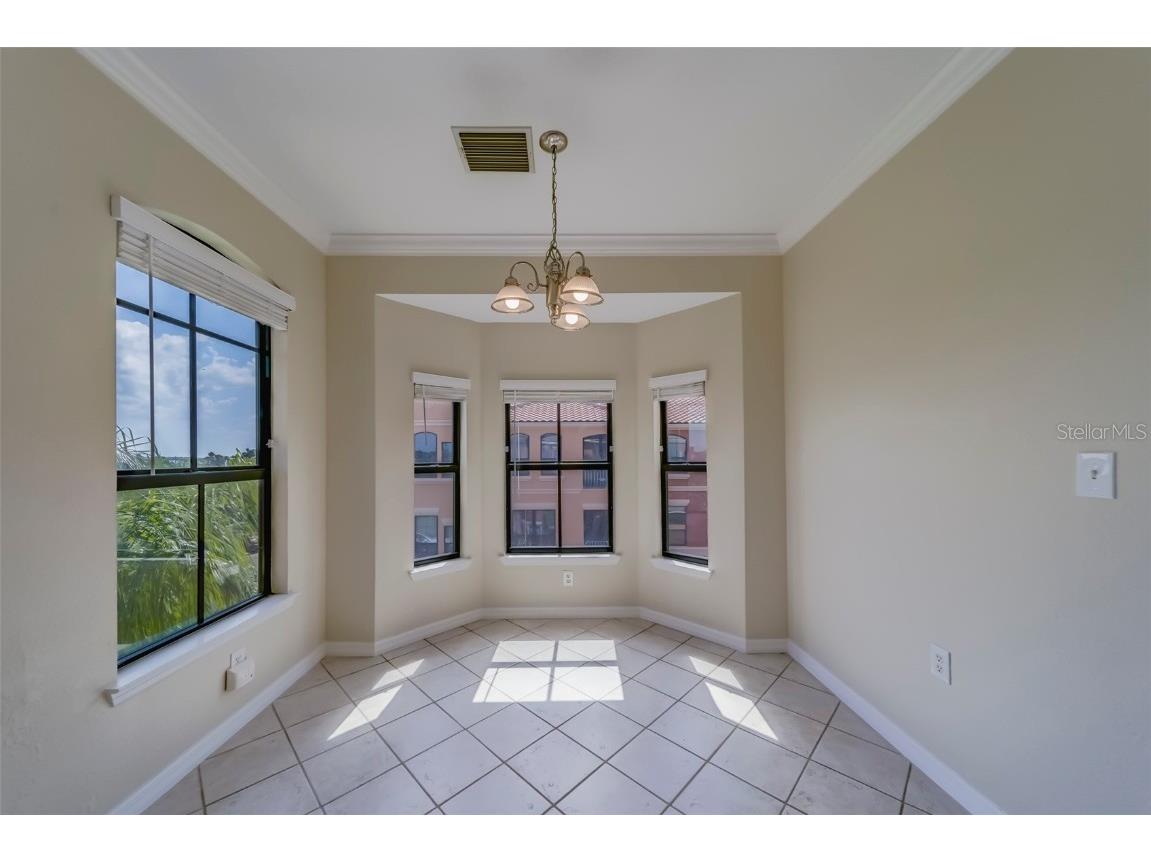 2741 Via Cipriani #930A Clearwater FL 33764 TB8462203 image13