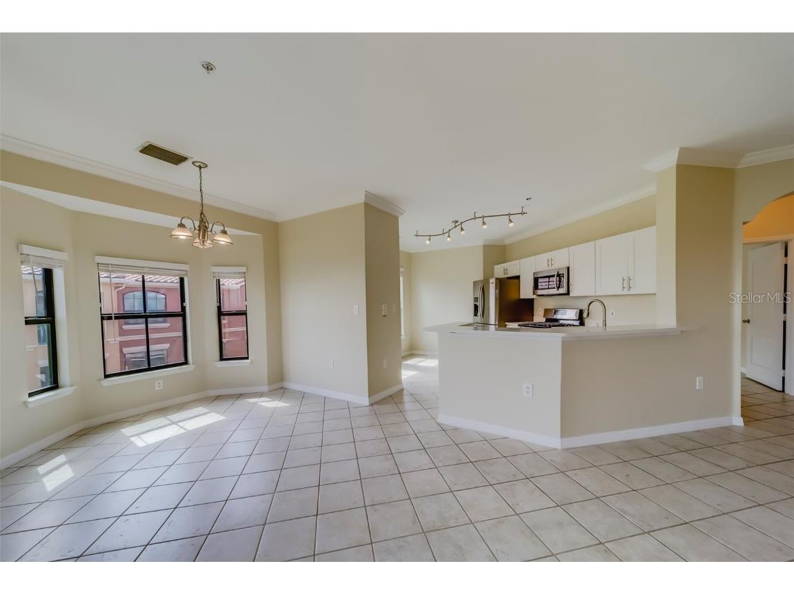 2741 Via Cipriani #930A Clearwater FL 33764 TB8462203 image14