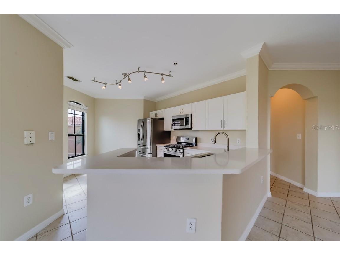 2741 Via Cipriani #930A Clearwater FL 33764 TB8462203 image15