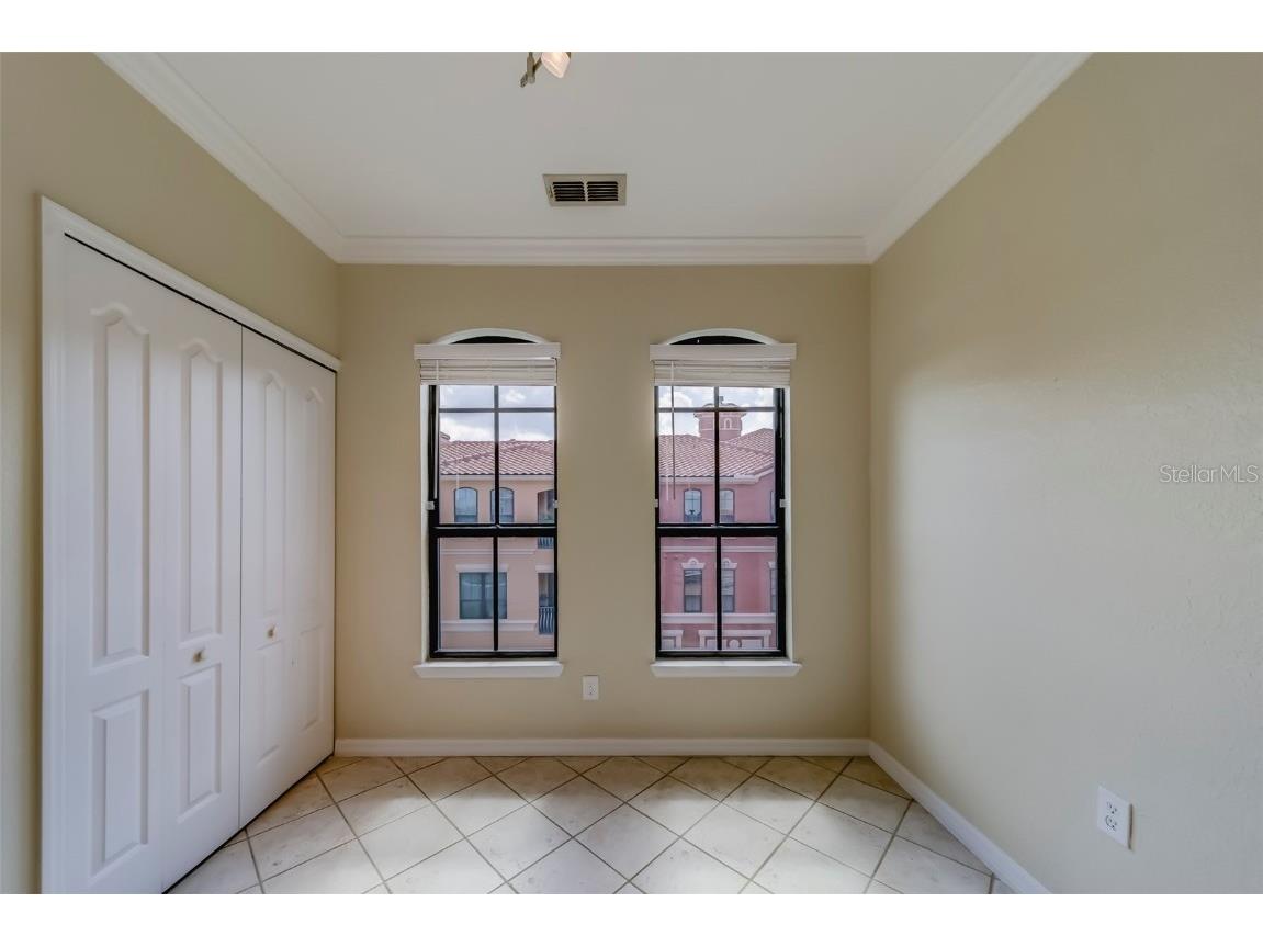 2741 Via Cipriani #930A Clearwater FL 33764 TB8462203 image16