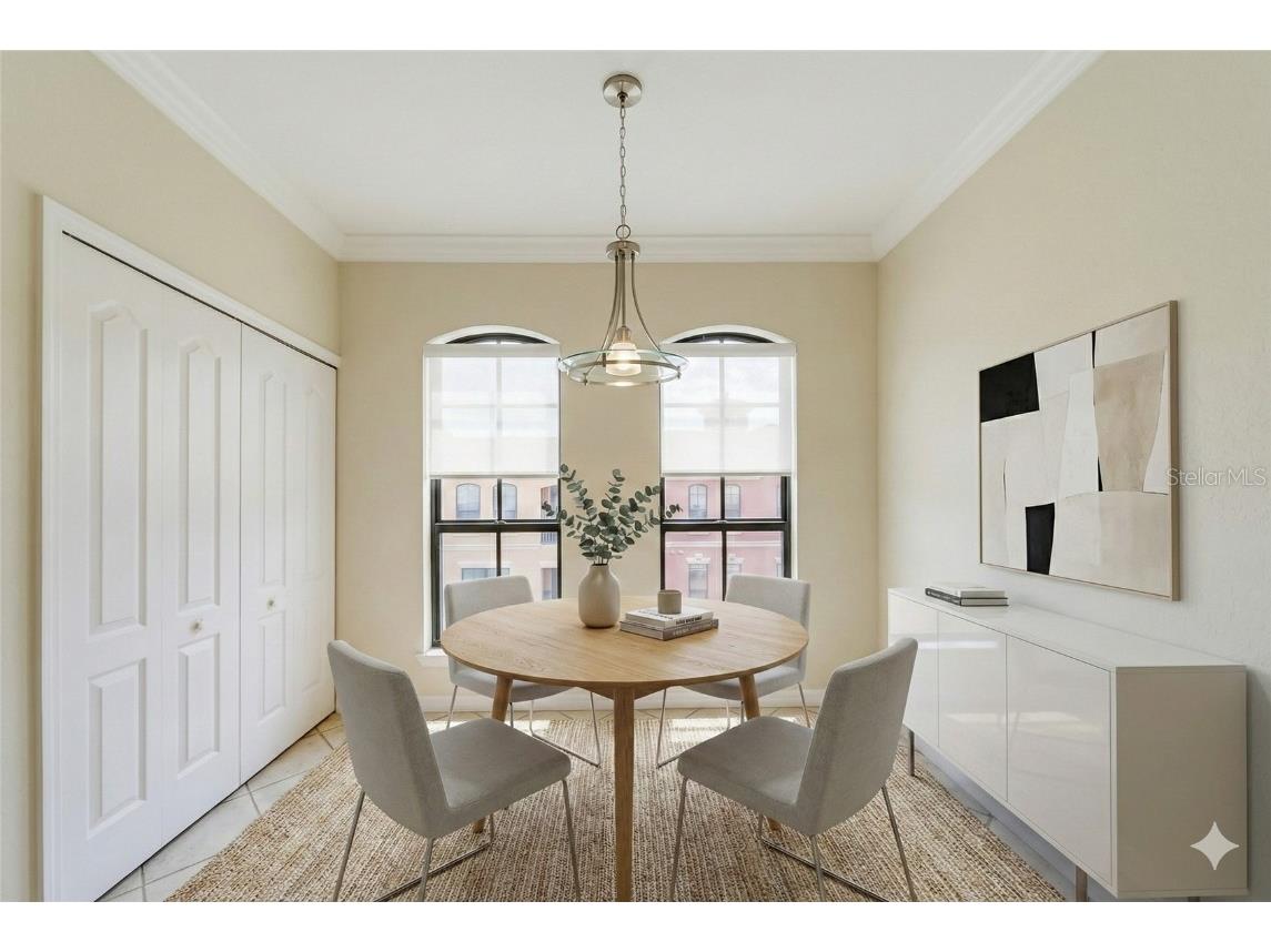 2741 Via Cipriani #930A Clearwater FL 33764 TB8462203 image17