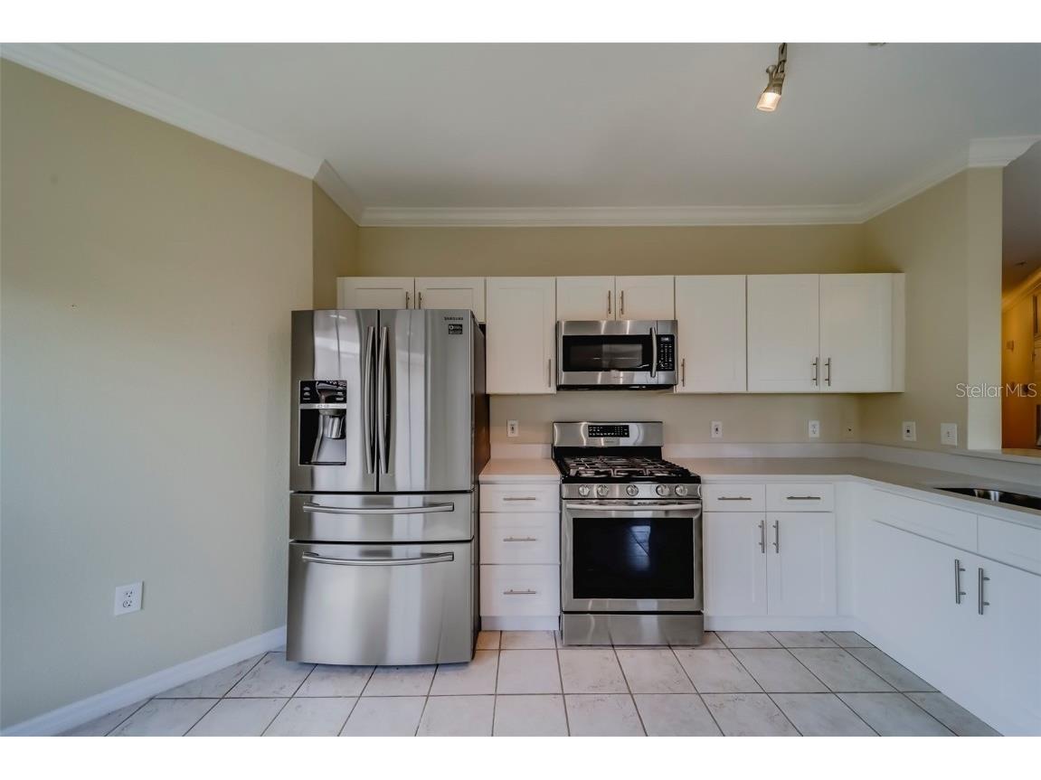 2741 Via Cipriani #930A Clearwater FL 33764 TB8462203 image18