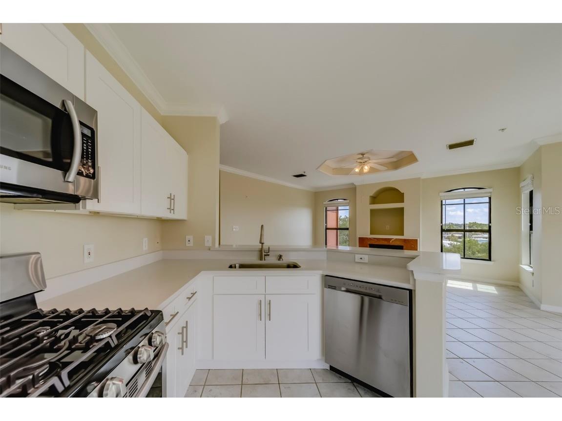 2741 Via Cipriani #930A Clearwater FL 33764 TB8462203 image19