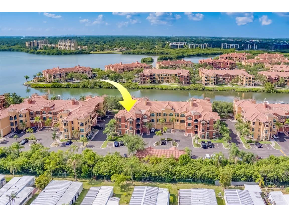 2741 Via Cipriani #930A Clearwater FL 33764 TB8462203 image2