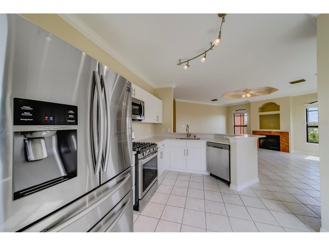 2741 Via Cipriani #930A Clearwater FL 33764 TB8462203 image20
