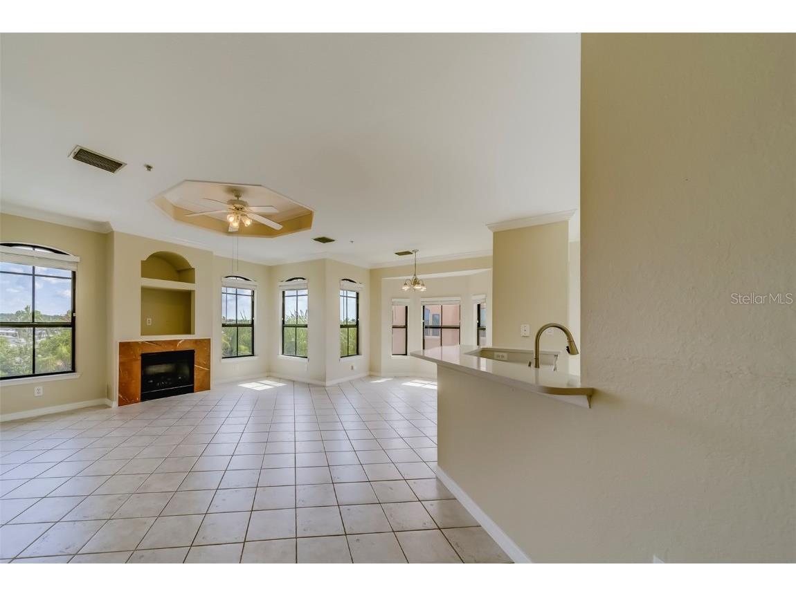 2741 Via Cipriani #930A Clearwater FL 33764 TB8462203 image21