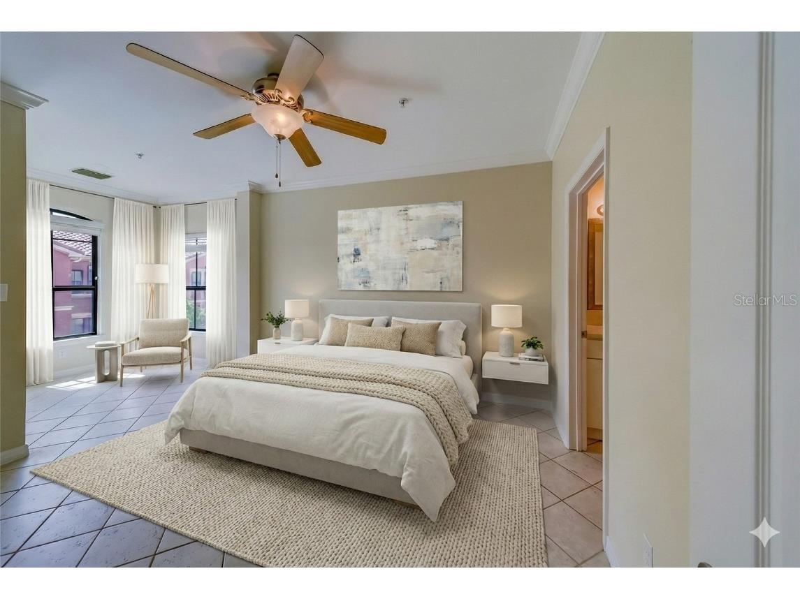 2741 Via Cipriani #930A Clearwater FL 33764 TB8462203 image22