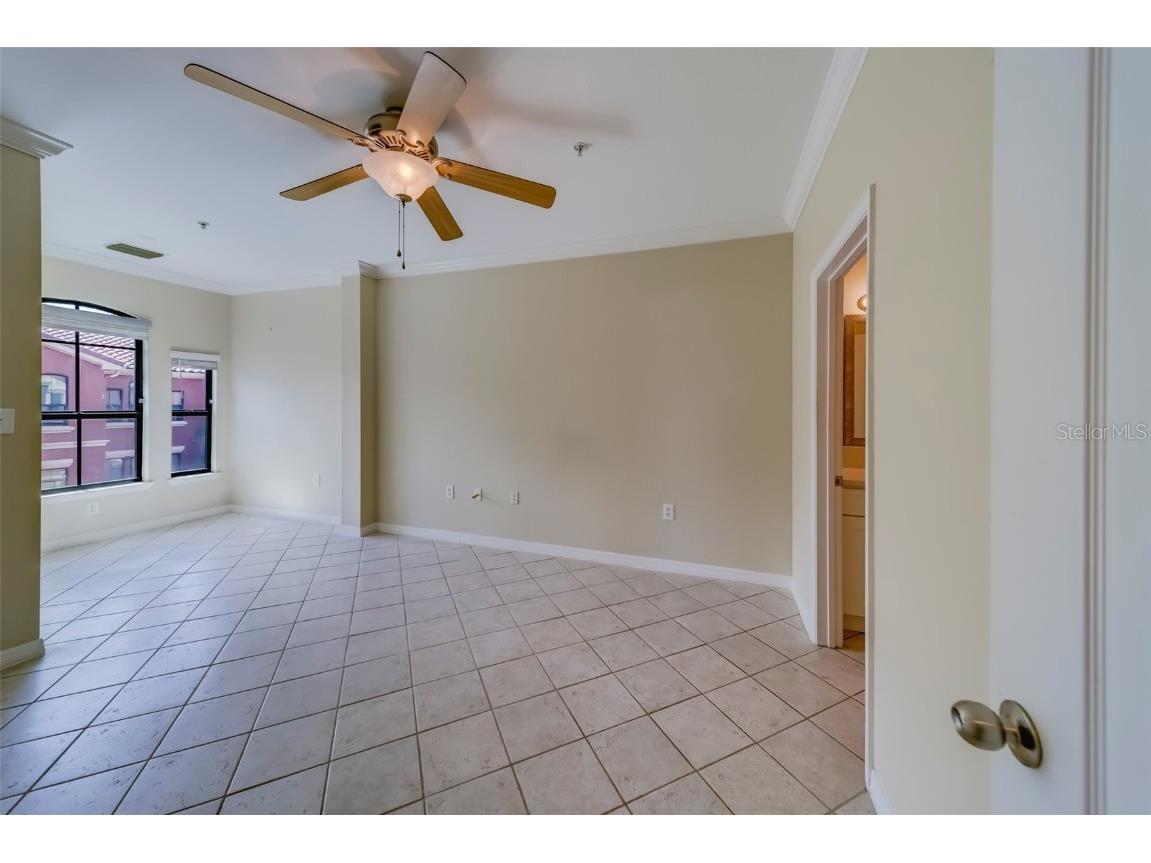 2741 Via Cipriani #930A Clearwater FL 33764 TB8462203 image23
