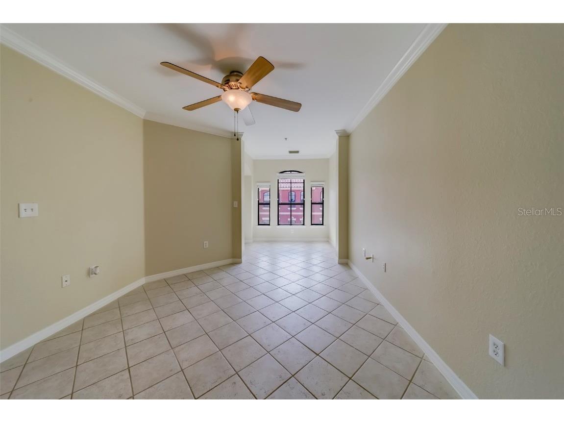 2741 Via Cipriani #930A Clearwater FL 33764 TB8462203 image24