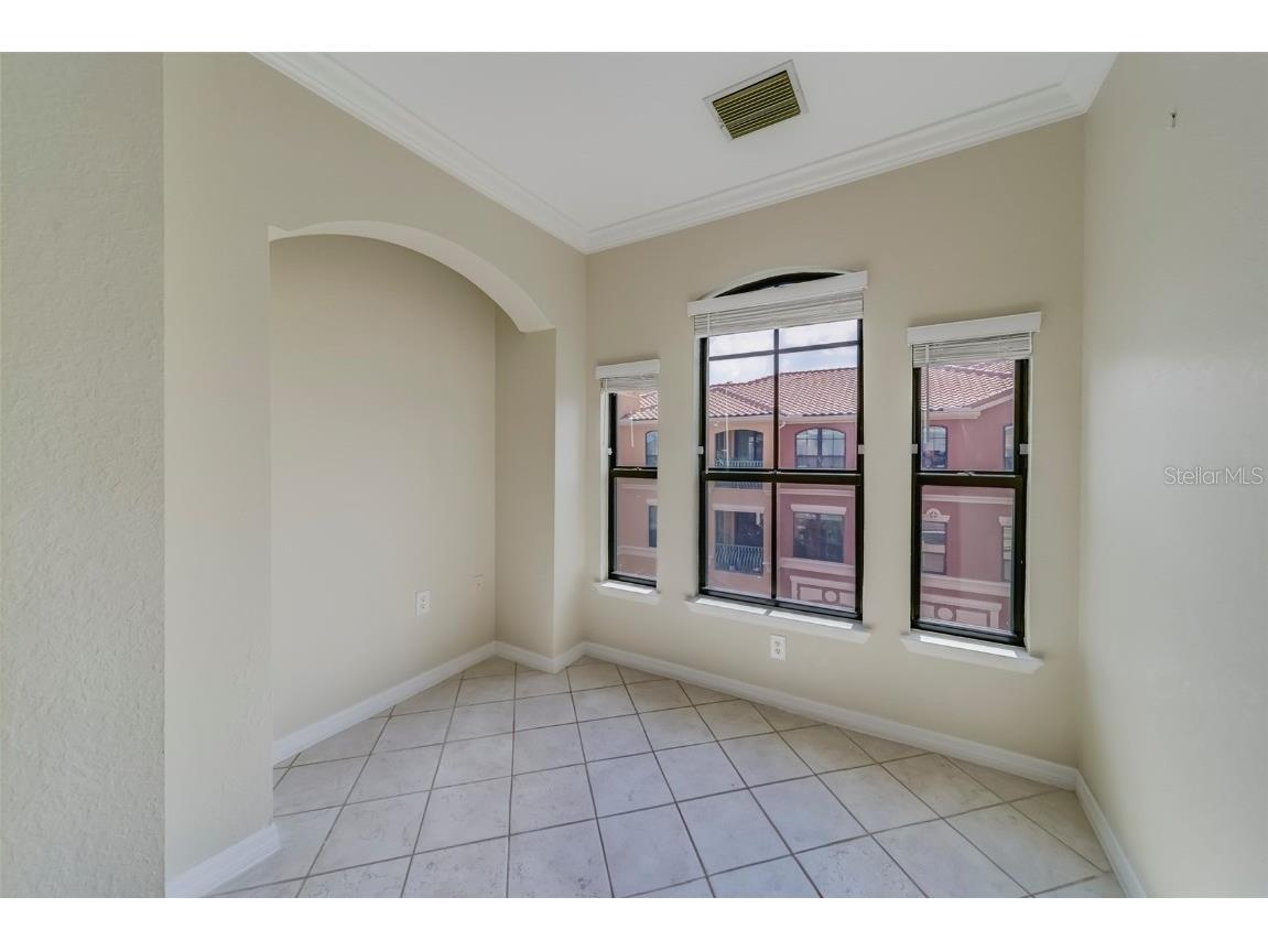 2741 Via Cipriani #930A Clearwater FL 33764 TB8462203 image26