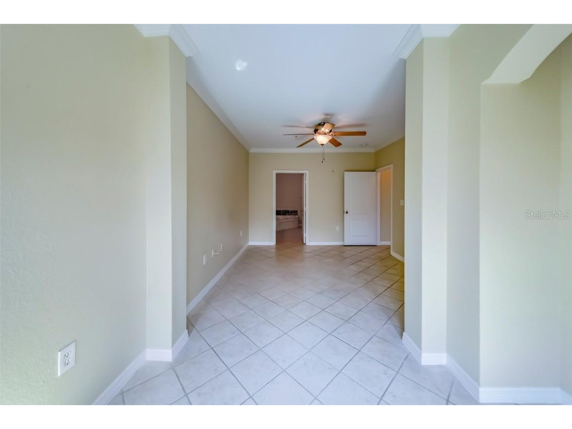 2741 Via Cipriani #930A Clearwater FL 33764 TB8462203 image27