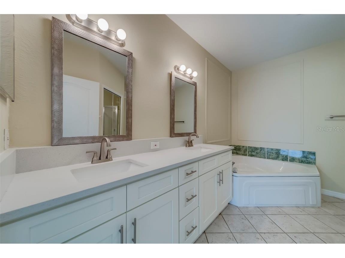 2741 Via Cipriani #930A Clearwater FL 33764 TB8462203 image28