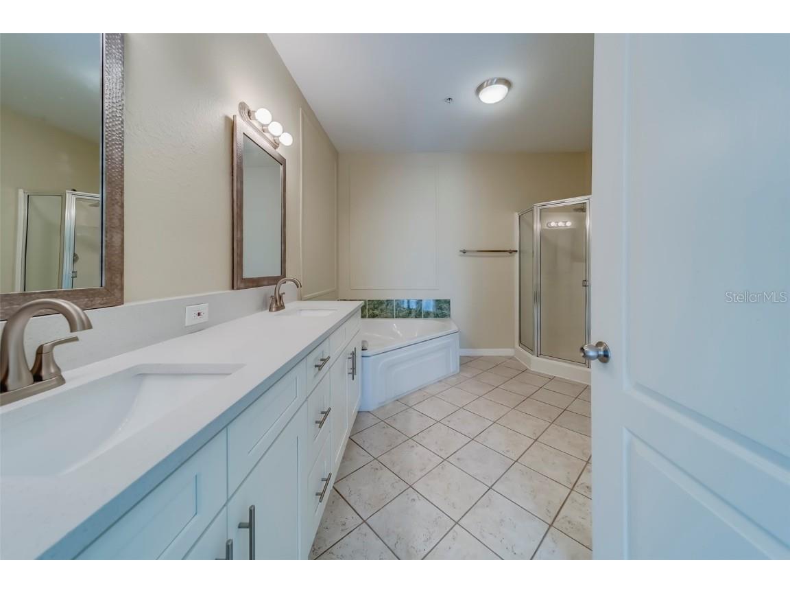 2741 Via Cipriani #930A Clearwater FL 33764 TB8462203 image29