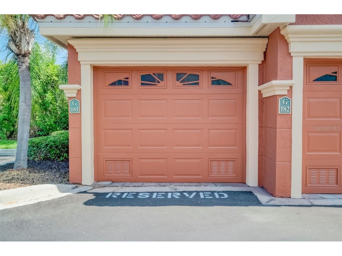 2741 Via Cipriani #930A Clearwater FL 33764 TB8462203 image3