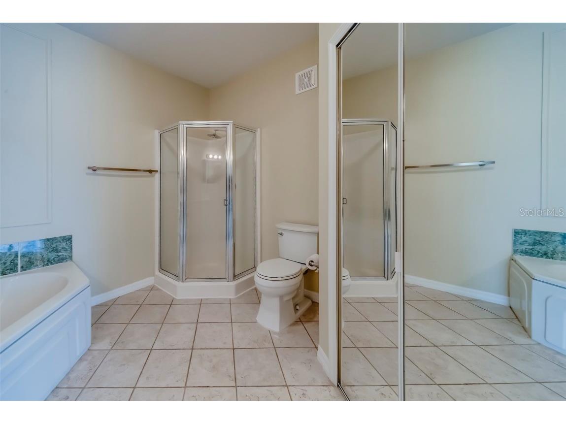 2741 Via Cipriani #930A Clearwater FL 33764 TB8462203 image30
