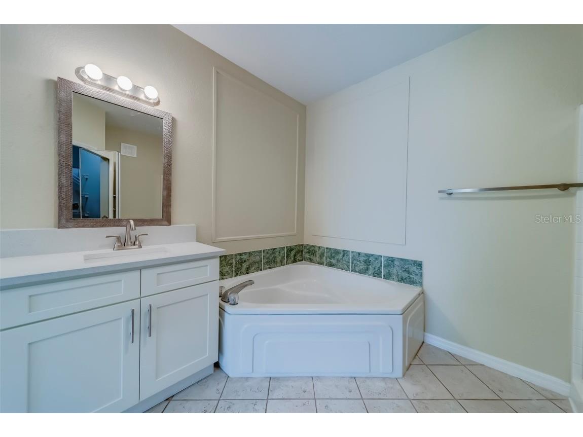2741 Via Cipriani #930A Clearwater FL 33764 TB8462203 image32