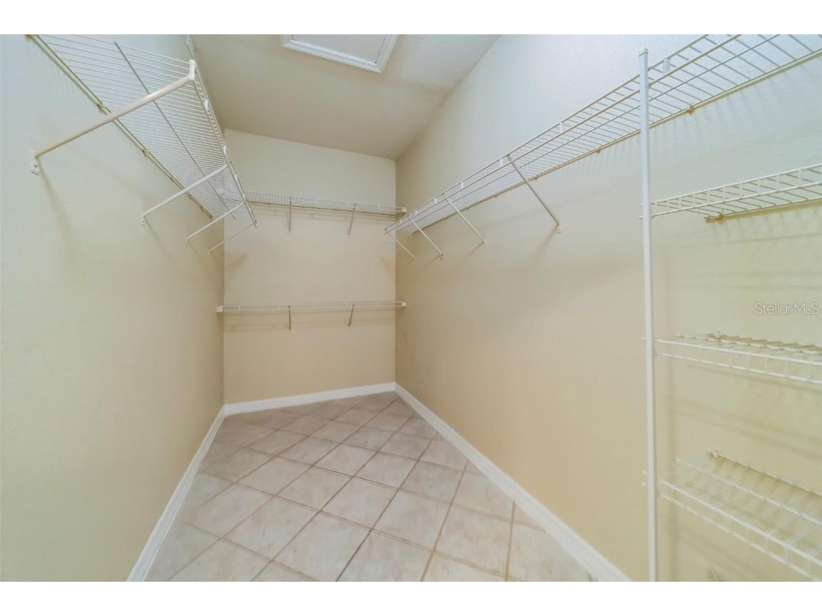 2741 Via Cipriani #930A Clearwater FL 33764 TB8462203 image33