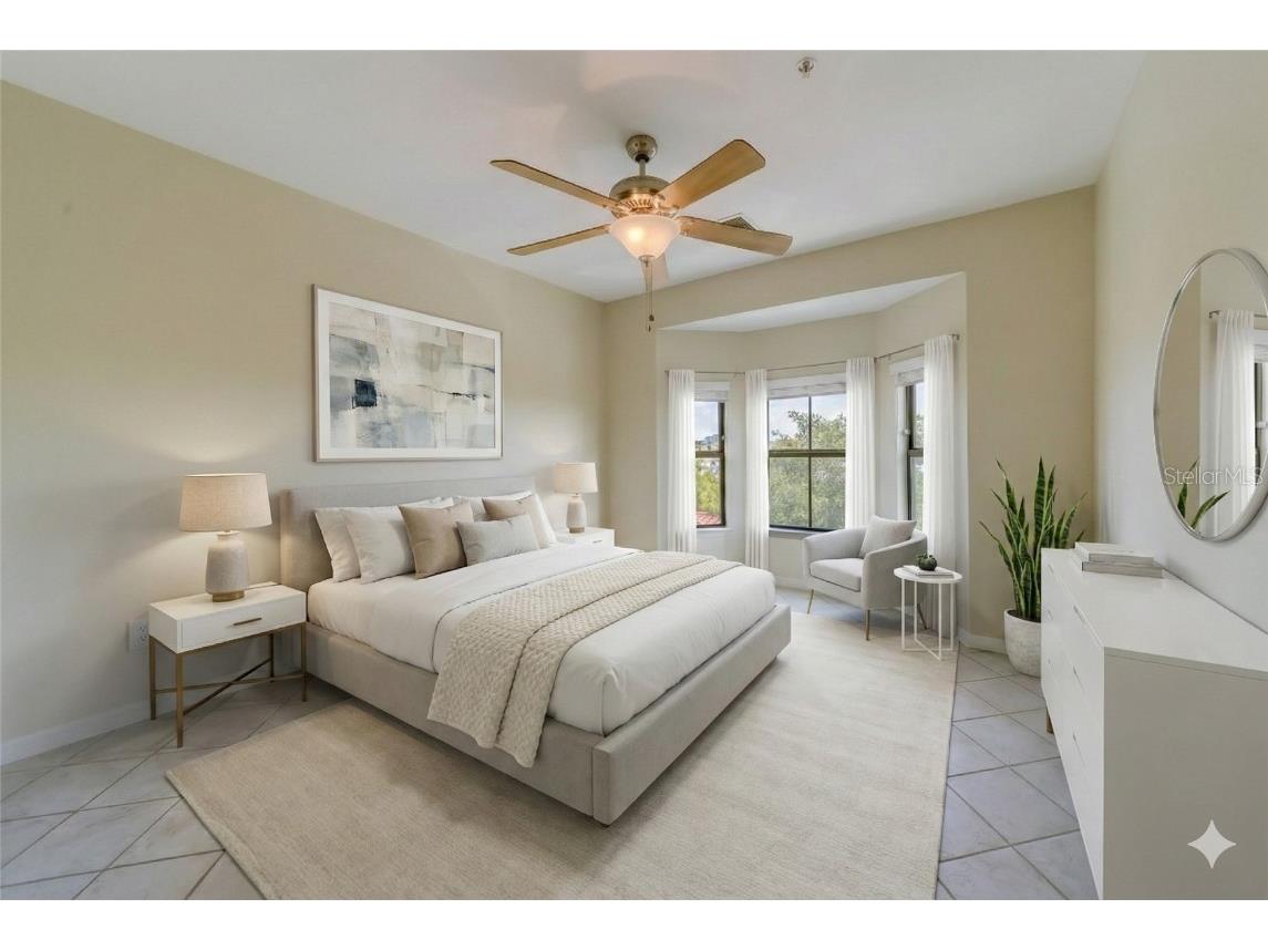 2741 Via Cipriani #930A Clearwater FL 33764 TB8462203 image34