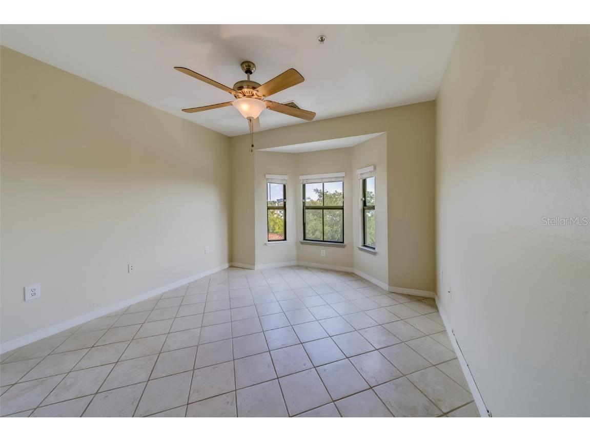 2741 Via Cipriani #930A Clearwater FL 33764 TB8462203 image35