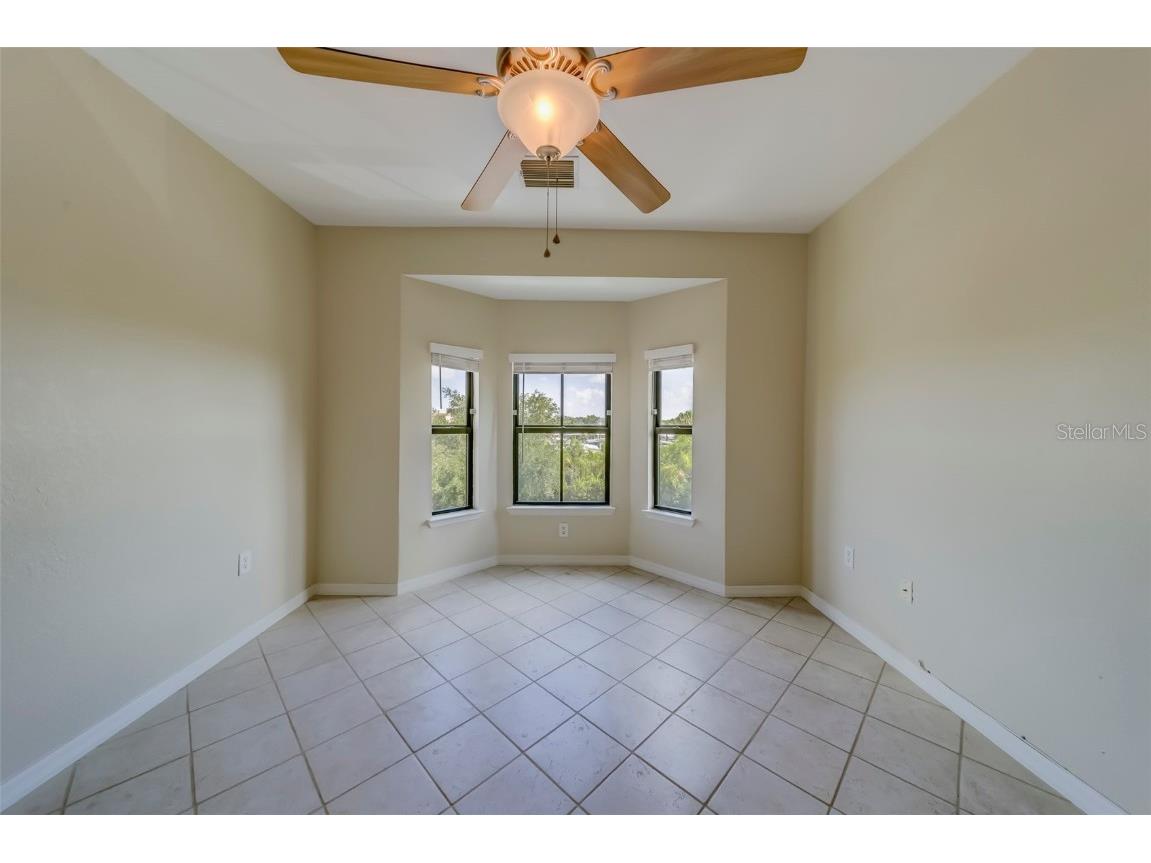 2741 Via Cipriani #930A Clearwater FL 33764 TB8462203 image36
