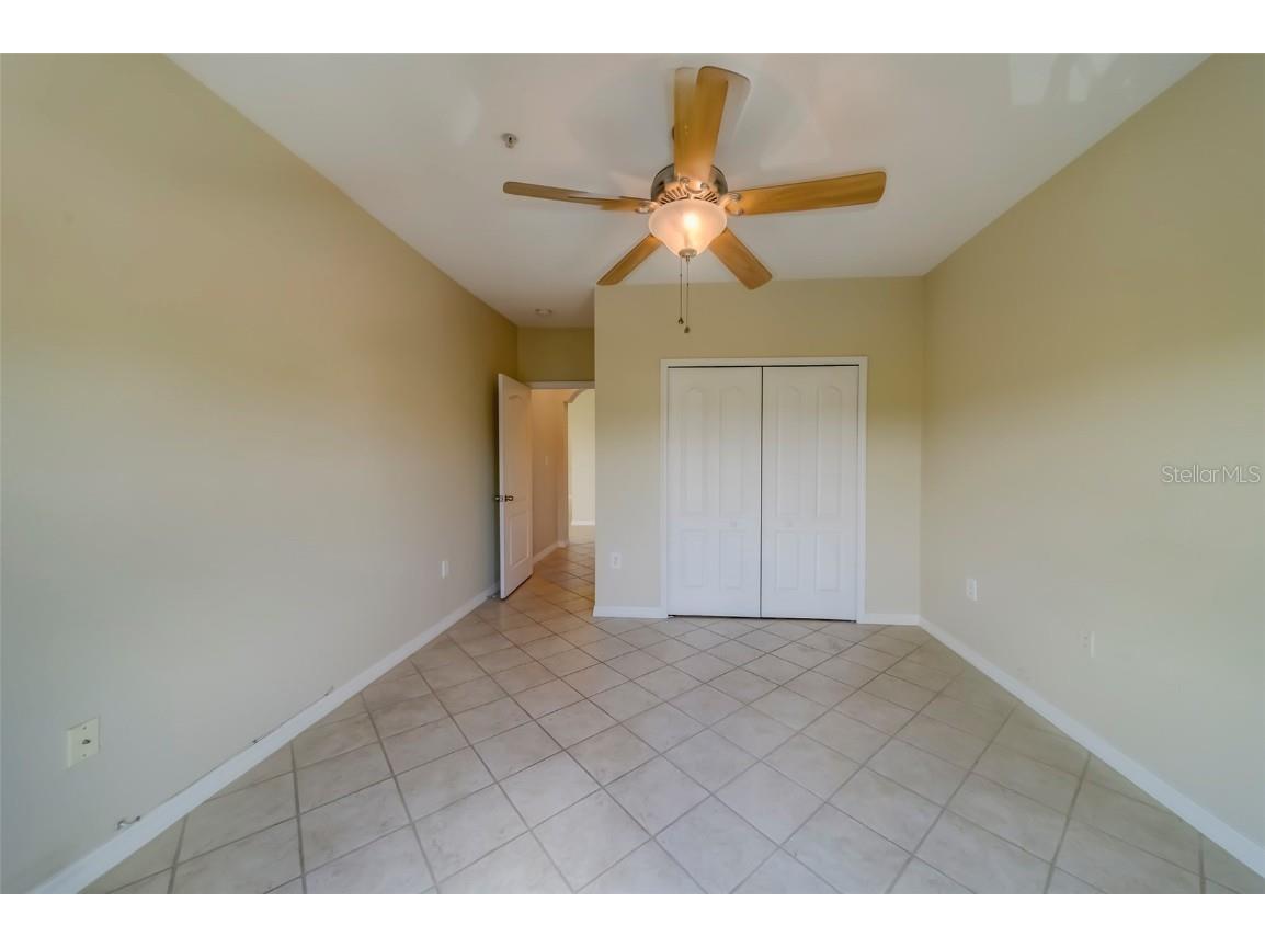 2741 Via Cipriani #930A Clearwater FL 33764 TB8462203 image37