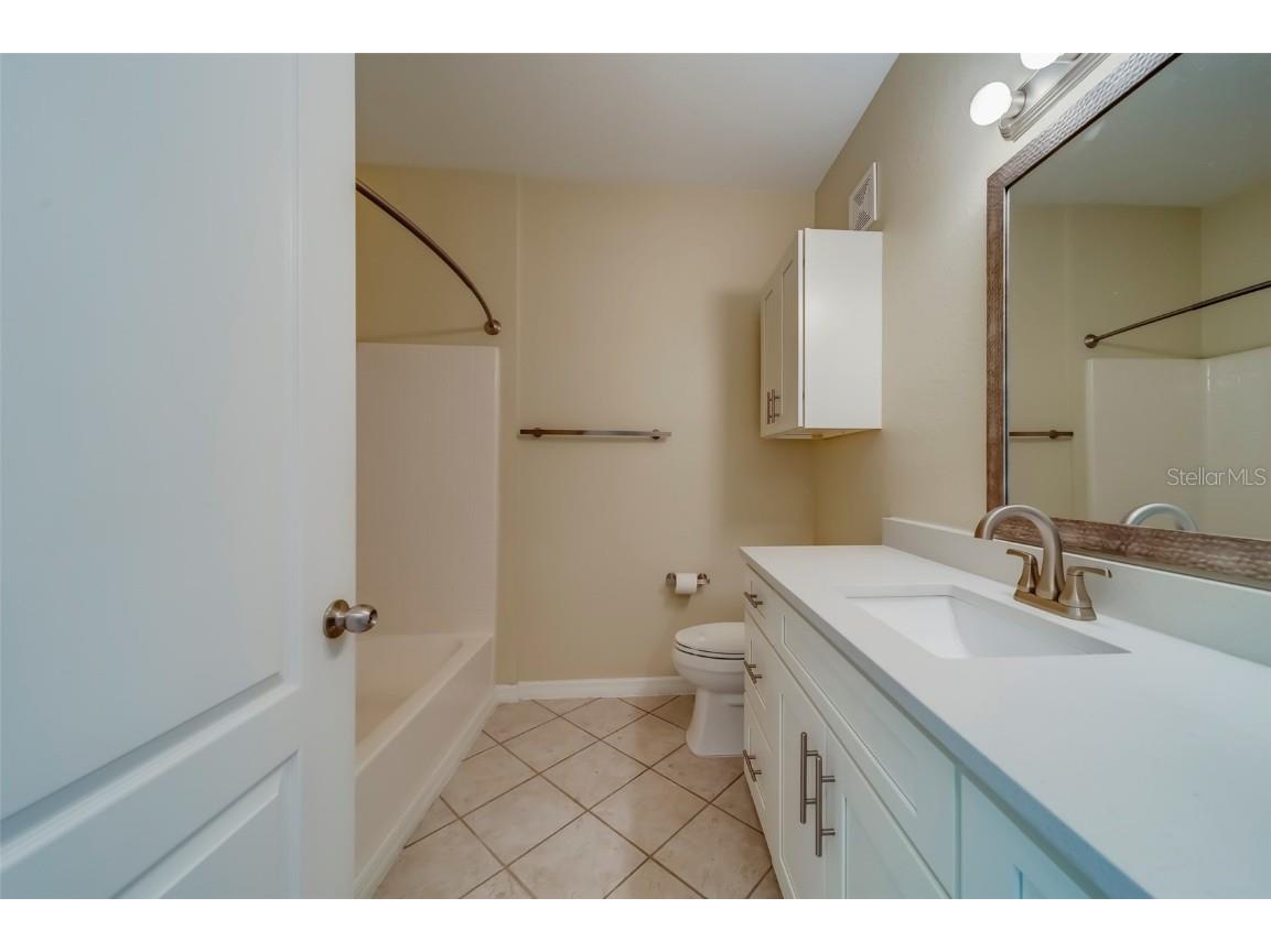 2741 Via Cipriani #930A Clearwater FL 33764 TB8462203 image38