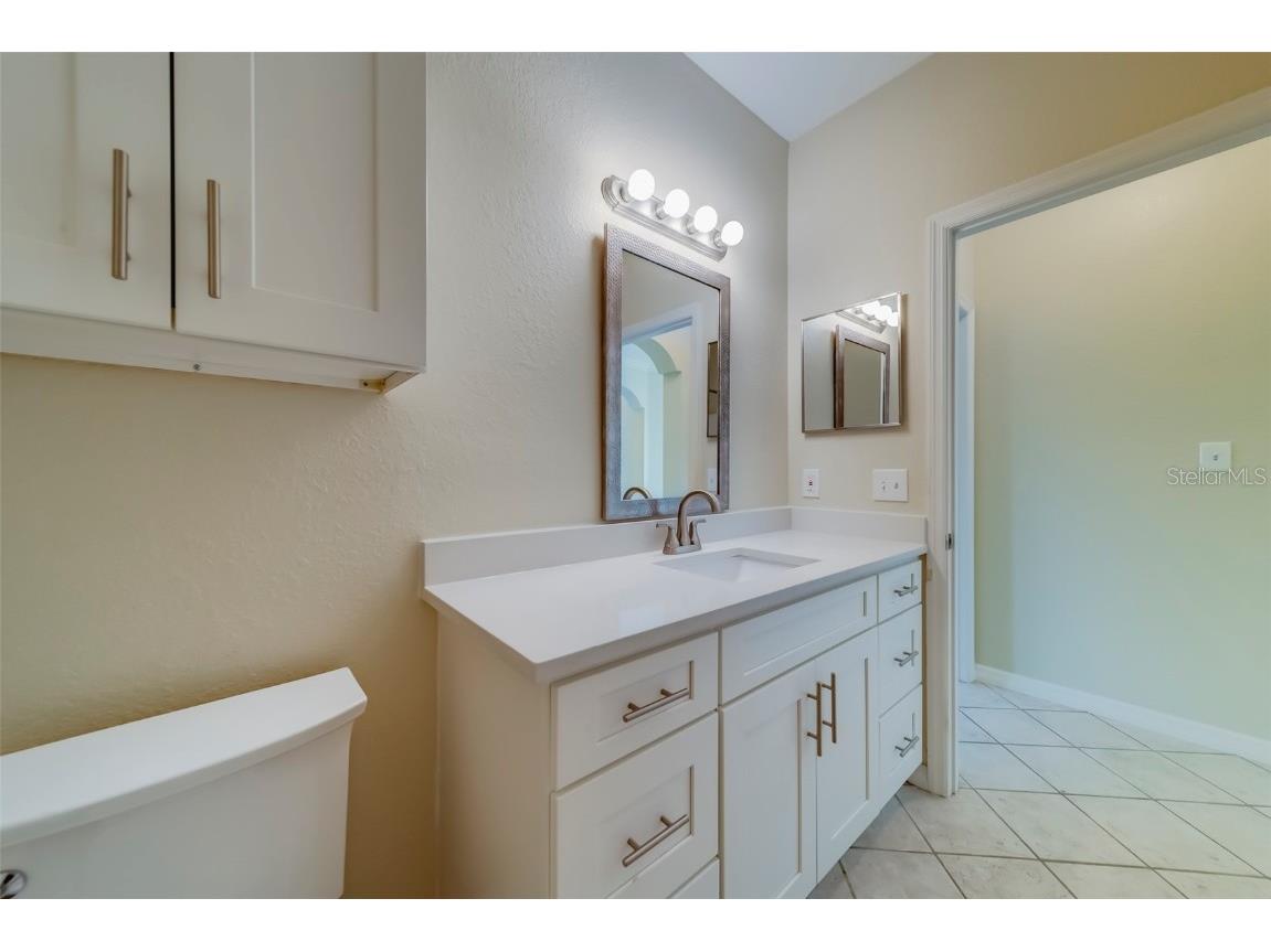 2741 Via Cipriani #930A Clearwater FL 33764 TB8462203 image39