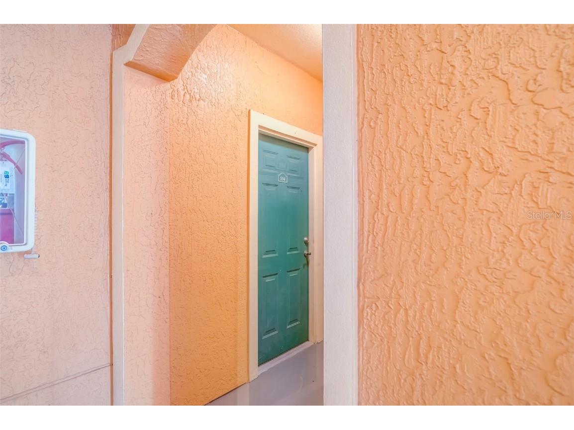 2741 Via Cipriani #930A Clearwater FL 33764 TB8462203 image4