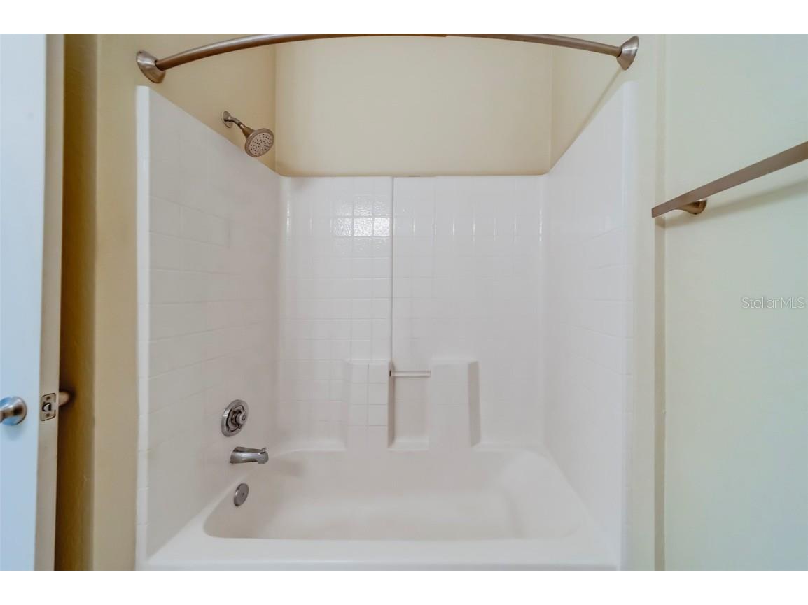 2741 Via Cipriani #930A Clearwater FL 33764 TB8462203 image40