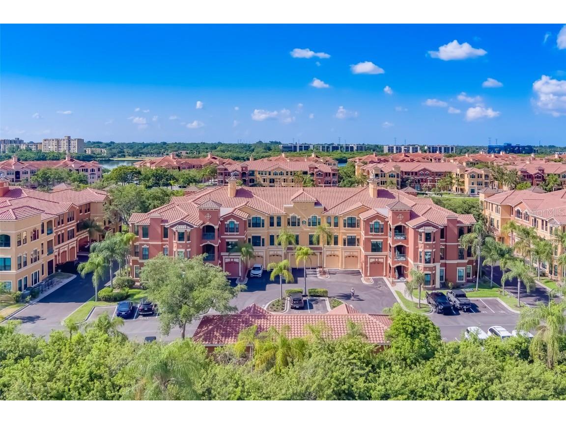 2741 Via Cipriani #930A Clearwater FL 33764 TB8462203 image41