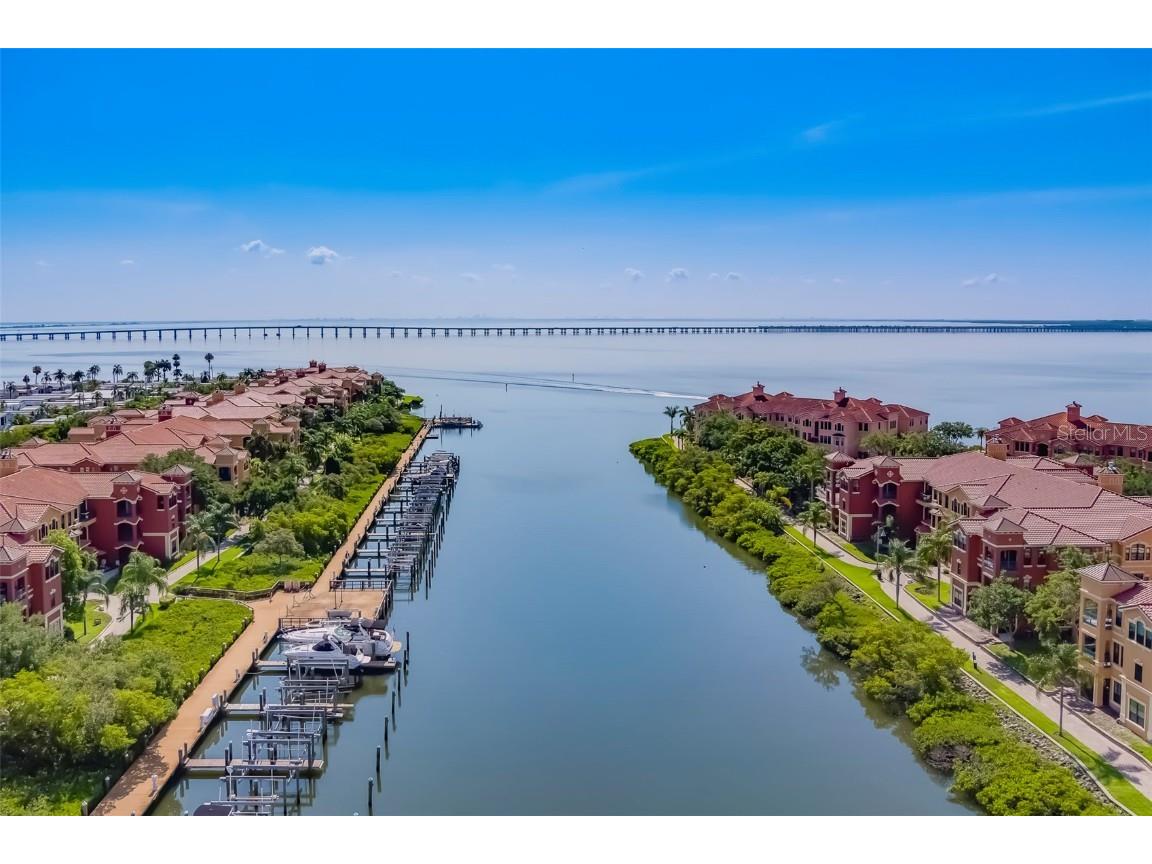 2741 Via Cipriani #930A Clearwater FL 33764 TB8462203 image42