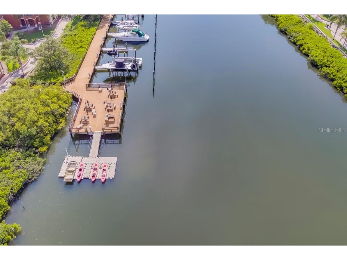 2741 Via Cipriani #930A Clearwater FL 33764 TB8462203 image43