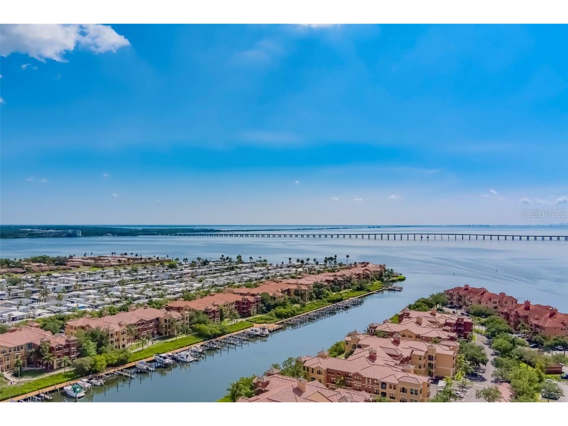 2741 Via Cipriani #930A Clearwater FL 33764 TB8462203 image45