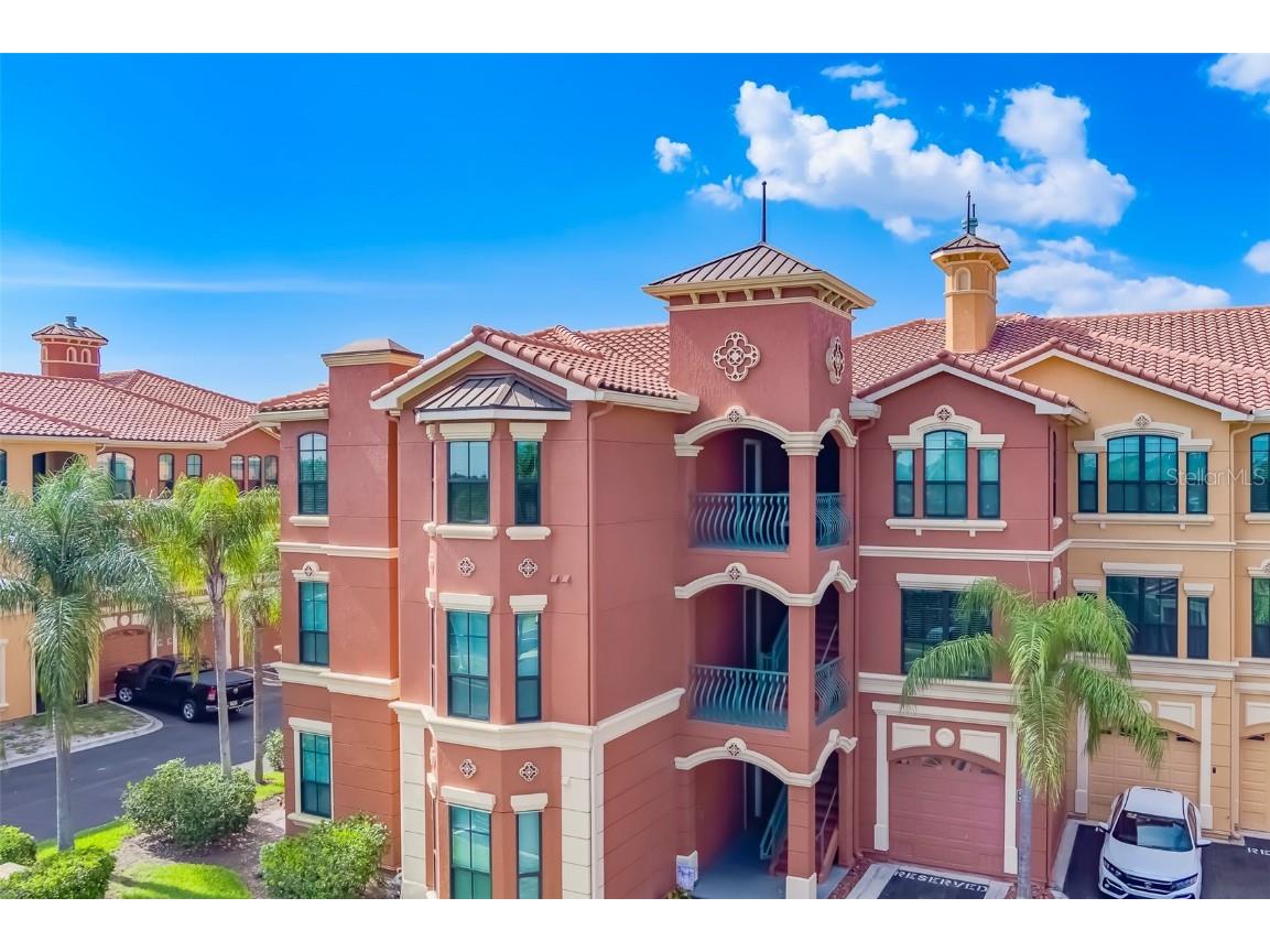 2741 Via Cipriani #930A Clearwater FL 33764 TB8462203 image46