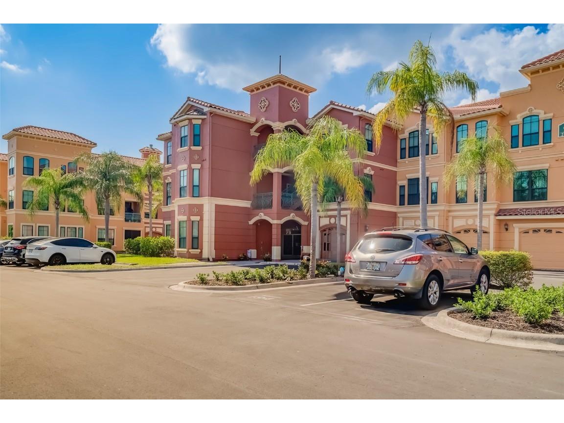 2741 Via Cipriani #930A Clearwater FL 33764 TB8462203 image47