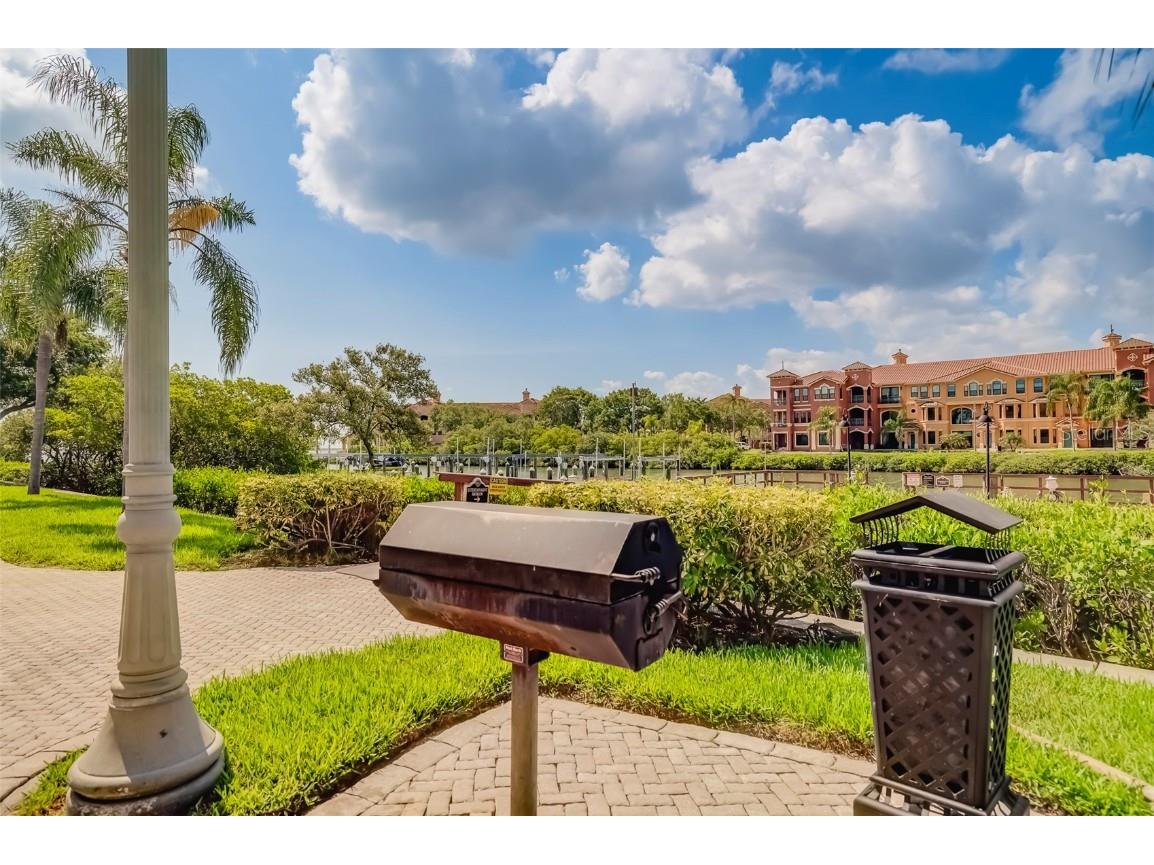 2741 Via Cipriani #930A Clearwater FL 33764 TB8462203 image48