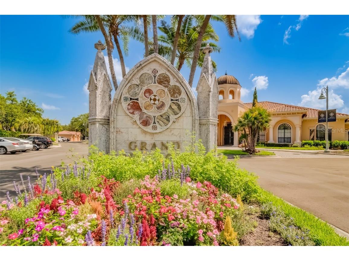 2741 Via Cipriani #930A Clearwater FL 33764 TB8462203 image49