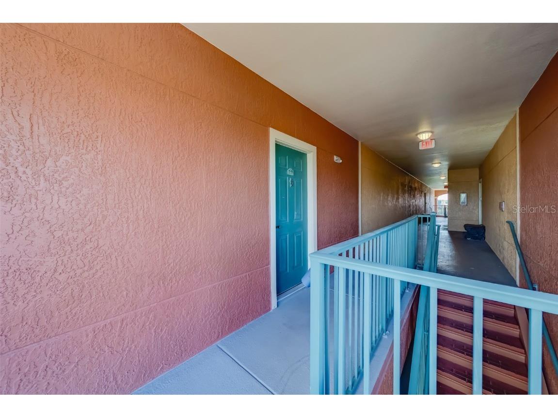 2741 Via Cipriani #930A Clearwater FL 33764 TB8462203 image5