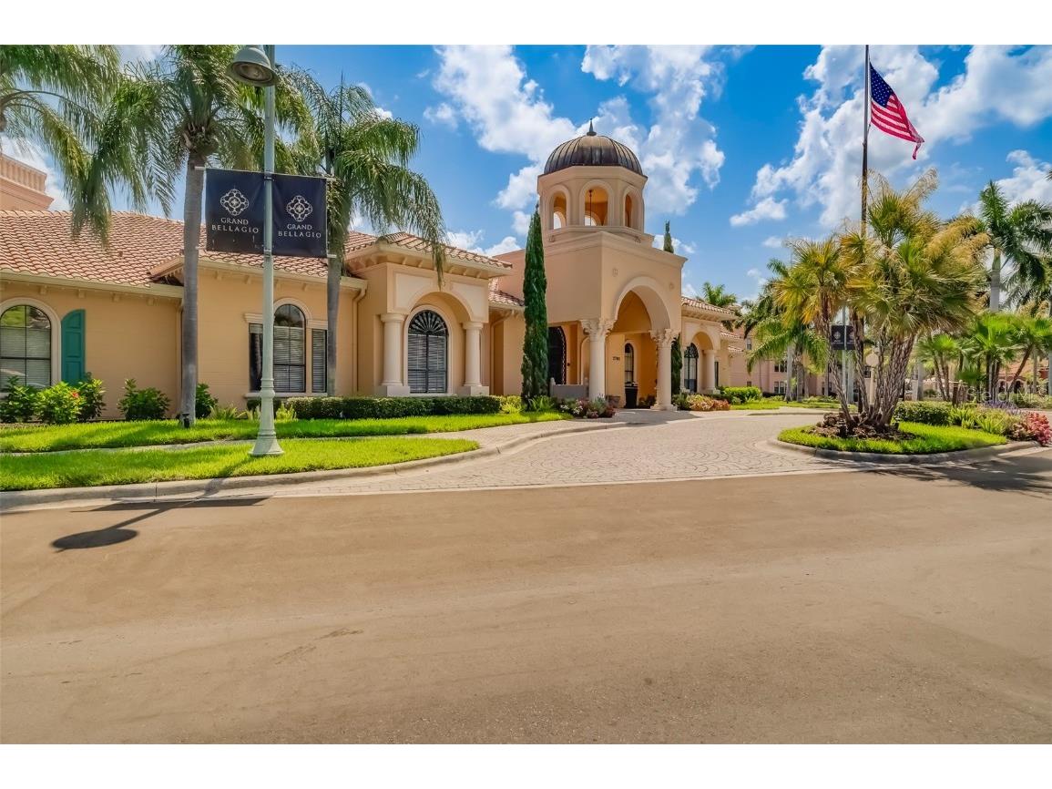 2741 Via Cipriani #930A Clearwater FL 33764 TB8462203 image50