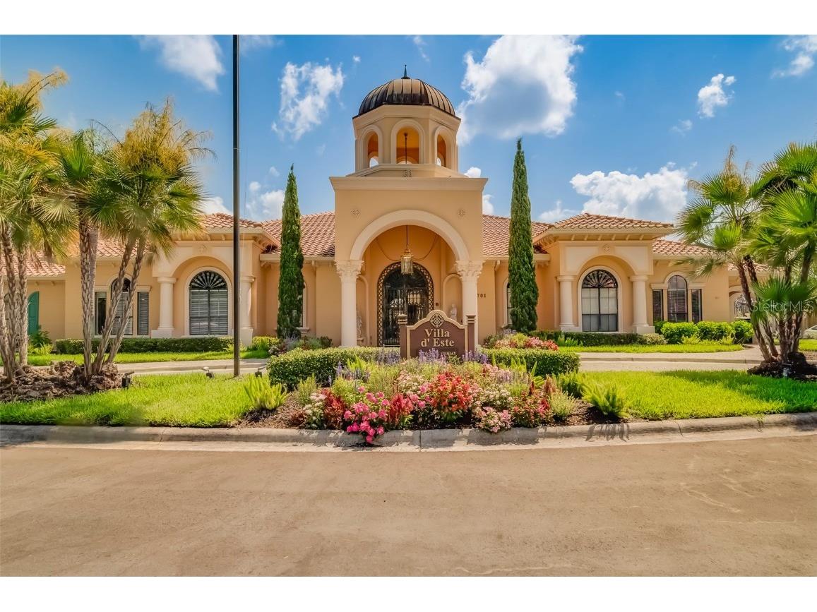 2741 Via Cipriani #930A Clearwater FL 33764 TB8462203 image51