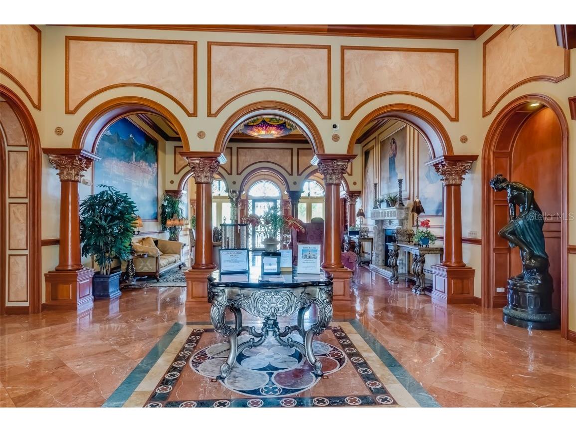 2741 Via Cipriani #930A Clearwater FL 33764 TB8462203 image52