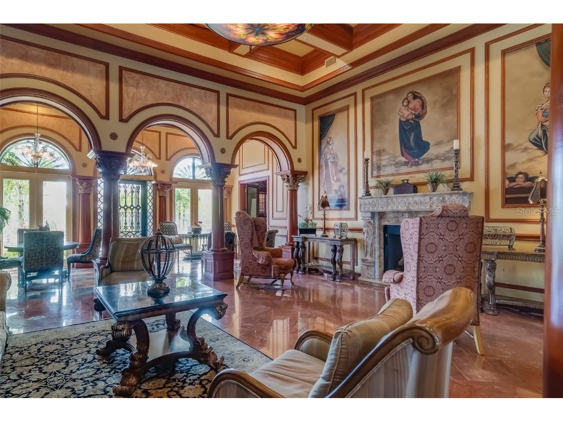 2741 Via Cipriani #930A Clearwater FL 33764 TB8462203 image53