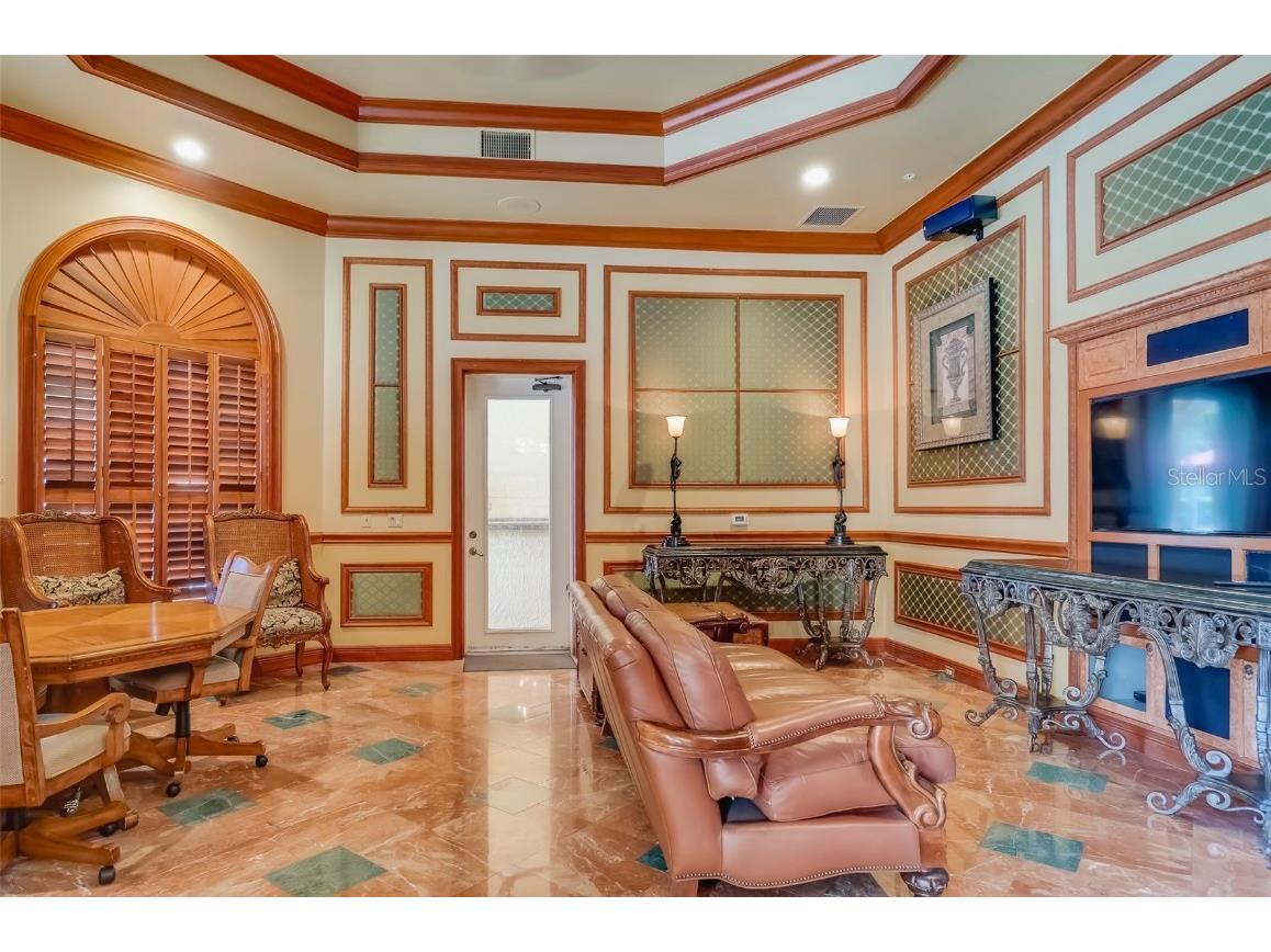 2741 Via Cipriani #930A Clearwater FL 33764 TB8462203 image54