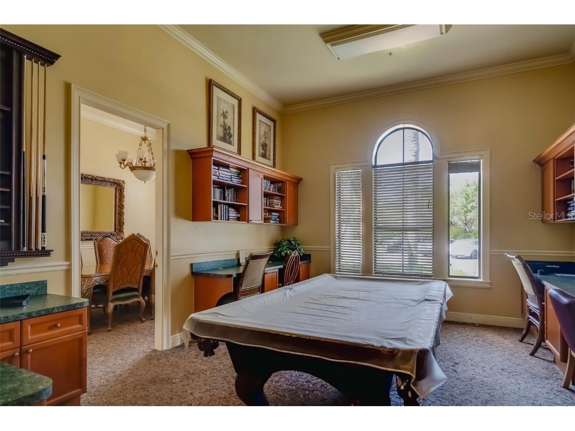 2741 Via Cipriani #930A Clearwater FL 33764 TB8462203 image55