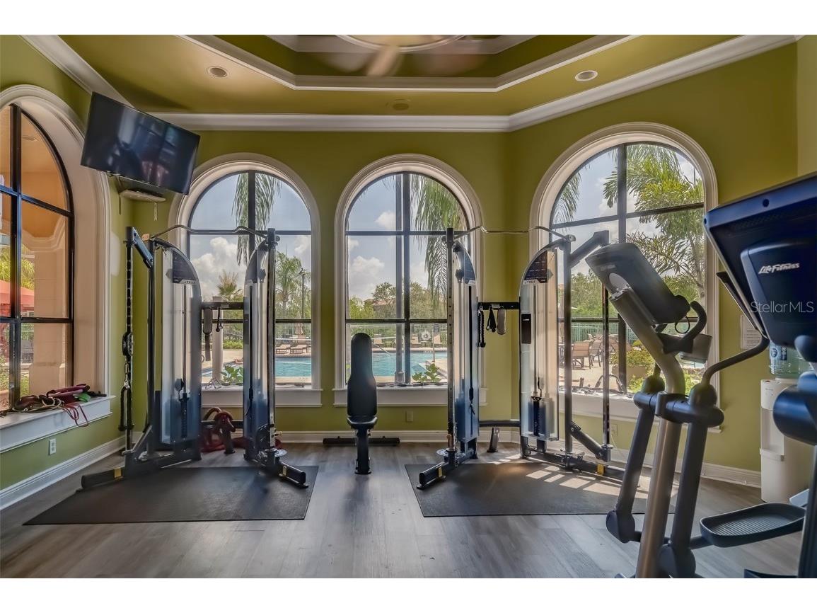 2741 Via Cipriani #930A Clearwater FL 33764 TB8462203 image56